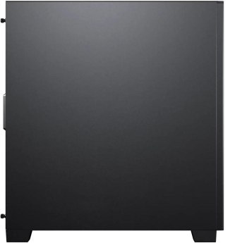 PHANTEKS XT Silent PC PHANTEKS XT Silent PC