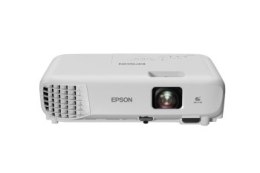 PROJEKTOR EPSON EB-W53 LCD 4000 ANSI 16000:1