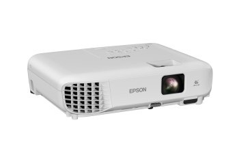 PROJEKTOR EPSON EB-W53 LCD 4000 ANSI 16000:1 PROJEKTOR EPSON EB-W53 LCD 4000 ANSI 16000:1