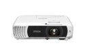 PROJEKTOR EPSON EB-W55 LCD 4000 ANSI 16000:1