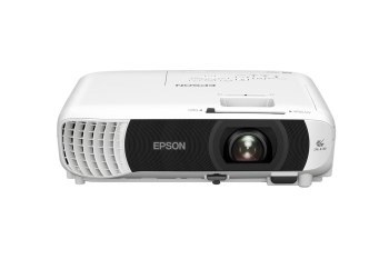 PROJEKTOR EPSON EB-W55 LCD 4000 ANSI 16000:1 PROJEKTOR EPSON EB-W55 LCD 4000 ANSI 16000:1