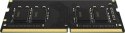 Pamięć Lexar 16GB DDR4 3200 SODIMM