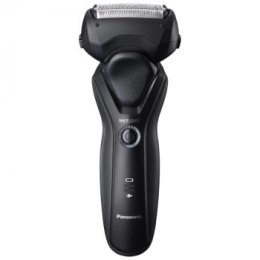 Panasonic ES-RT37-K503 czarny