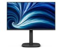 Philips 24B2U3301/00 - 23.8'' | IPS | Full HD | 120 Hz