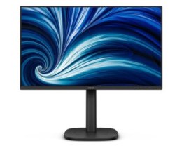Philips 24B2U3301/00 - 23.8'' | IPS | Full HD | 120 Hz