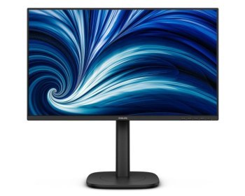 Philips 24B2U3301/00 - 23.8'' | IPS | Full HD | 120 Hz Philips 24B2U3301/00 - 23.8'' | IPS | Full HD | 120 Hz