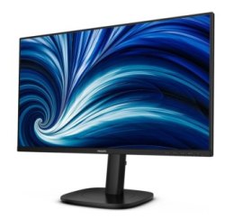 Philips 24B2U3301/00 - 23.8'' | IPS | Full HD | 120 Hz
