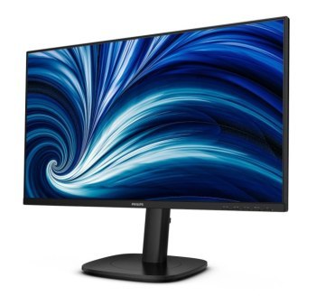 Philips 24B2U3301/00 - 23.8'' | IPS | Full HD | 120 Hz Philips 24B2U3301/00 - 23.8'' | IPS | Full HD | 120 Hz