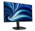 Philips 24B2U3301/00 - 23.8'' | IPS | Full HD | 120 Hz