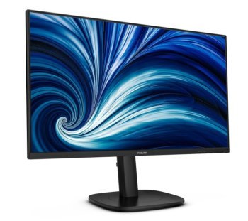 Philips 24B2U3301/00 - 23.8'' | IPS | Full HD | 120 Hz Philips 24B2U3301/00 - 23.8'' | IPS | Full HD | 120 Hz