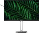Philips 27B2G5601