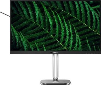 Philips 27B2G5601 Philips 27B2G5601