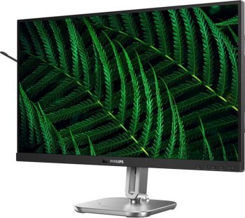 Philips 27B2G5601 Philips 27B2G5601