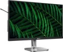Philips 27B2G5601