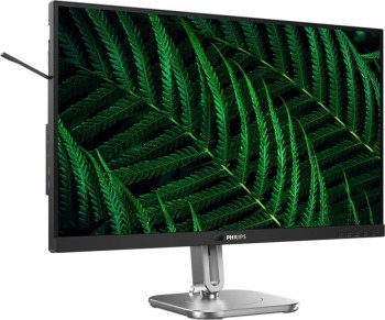 Philips 27B2G5601 Philips 27B2G5601