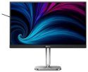 Philips 27B2U4601/00 - 27'' | IPS | QHD | 120 Hz | USB-C
