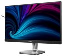 Philips 27B2U4601/00 - 27'' | IPS | QHD | 120 Hz | USB-C
