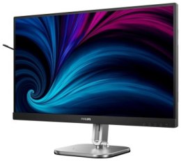 Philips 27B2U4601/00 - 27'' | IPS | QHD | 120 Hz | USB-C