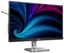 Philips 27B2U4601/00 - 27'' | IPS | QHD | 120 Hz | USB-C