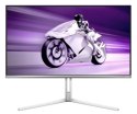 Philips Evnia 42M2N8900 - 42'' | OLED | 4K | 0,1ms | 138Hz | HDR