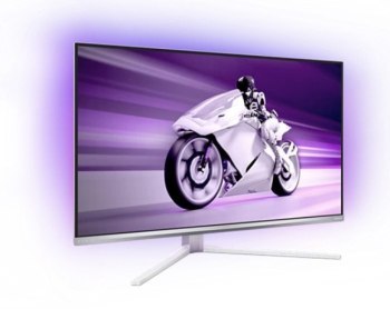 Philips Evnia 42M2N8900 - 42'' | OLED | 4K | 0,1ms | 138Hz | HDR Philips Evnia 42M2N8900 - 42'' | OLED | 4K | 0,1ms | 138Hz | HDR