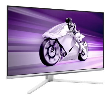 Philips Evnia 42M2N8900 - 42'' | OLED | 4K | 0,1ms | 138Hz | HDR Philips Evnia 42M2N8900 - 42'' | OLED | 4K | 0,1ms | 138Hz | HDR