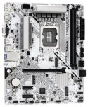Płyta główna - ASRock B760M-HDV/M.2
