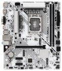 Płyta główna - ASRock B760M-HDV/M.2