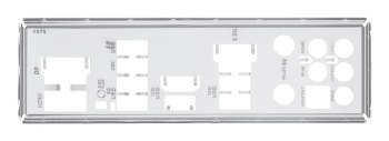 Płyta główna ASUS PRIME B650-PLUS WIFI Płyta główna ASUS PRIME B650-PLUS WIFI