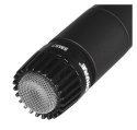 Shure SM57-LCE - Mikrofon dynamiczny kardioidalny instrumentalny lektorski.