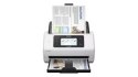 Skaner Epson WorkForce DS-900WN - B11B276401