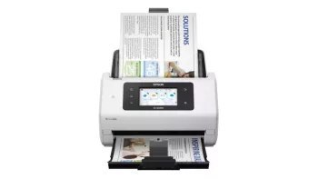 Skaner Epson WorkForce DS-900WN - B11B276401 Skaner Epson WorkForce DS-900WN - B11B276401