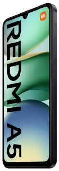 Smartfon Xiaomi Redmi A5 3/64GB czarny