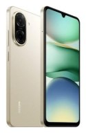 Smartfon Xiaomi Redmi A5 3/64GB złoty