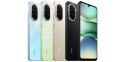 Smartfon Xiaomi Redmi A5 3/64GB złoty