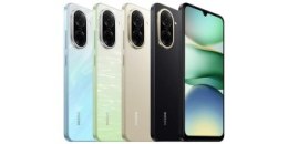 Smartfon Xiaomi Redmi A5 3/64GB złoty