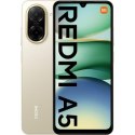 Smartfon Xiaomi Redmi A5 3/64GB złoty