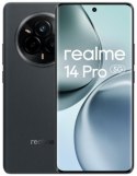 Smartfon realme 14 Pro 5G 12/512GB Suede Grey