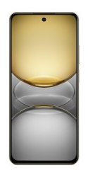 Smartfon realme C75 8/256GB Lightning Gold