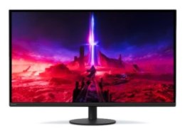 Sony INZONE M9II - 27'' | 4K | IPS | 160Hz | HDR