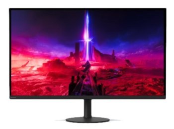 Sony INZONE M9II - 27'' | 4K | IPS | 160Hz | HDR Sony INZONE M9II - 27'' | 4K | IPS | 160Hz | HDR
