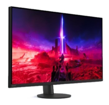 Sony INZONE M9II - 27'' | 4K | IPS | 160Hz | HDR Sony INZONE M9II - 27'' | 4K | IPS | 160Hz | HDR