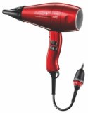 Suszarka - Valera Swiss Silent Jet 8500 Ionic