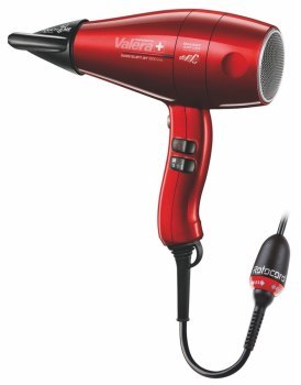 Suszarka - Valera Swiss Silent Jet 8500 Ionic Suszarka - Valera Swiss Silent Jet 8500 Ionic