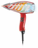 Suszarka - Valera Swiss Silent Jet 8500 Ionic