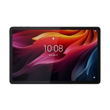 Tablet Lenovo Tab K11 Plus Snapdragon SDM680 11.45 2K 400nits 90Hz 8/256GB Adreno 610 Android Grey Tablet Lenovo Tab K11 Plus Snapdragon SDM680 11.45 2K 400nits 90Hz 8/256GB Adreno 610 Android Grey