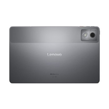 Tablet Lenovo Tab K11 Plus Snapdragon SDM680 11.45 2K 400nits 90Hz 8/256GB Adreno 610 Android Grey Tablet Lenovo Tab K11 Plus Snapdragon SDM680 11.45 2K 400nits 90Hz 8/256GB Adreno 610 Android Grey