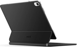 Tech-Protect SC Magnetic + KB do iPad 10.9