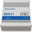 Teltonika RUTX11