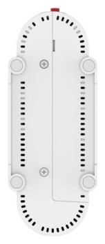 ZTE Z3460 ZTE Z3460